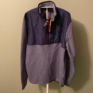 NWT Under Armour Mens Shirt